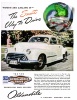 Oldsmobile 1946 0.jpg